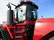 Thumbnail image Case IH Steiger 550 Quadtrac 23