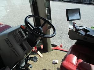 Main image Case IH Steiger 550 Quadtrac 26