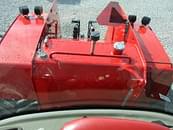 Thumbnail image Case IH Steiger 550 Quadtrac 35