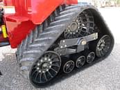 Thumbnail image Case IH Steiger 550 Quadtrac 41