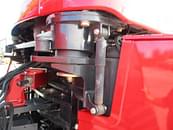 Thumbnail image Case IH Steiger 550 Quadtrac 72