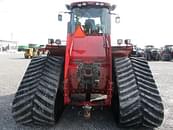 Thumbnail image Case IH Steiger 550 Quadtrac 8