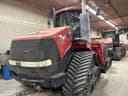 2013 Case IH Steiger 550 Quadtrac Image