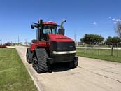 Thumbnail image Case IH Steiger 550 Quadtrac 4