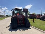 Thumbnail image Case IH Steiger 550 Quadtrac 7