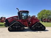 Thumbnail image Case IH Steiger 550 Quadtrac 9