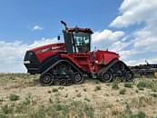 Thumbnail image Case IH Steiger 550 Quadtrac 0