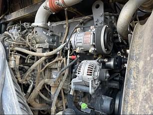 Main image Case IH Steiger 550 Quadtrac 13