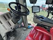 Thumbnail image Case IH Steiger 550 Quadtrac 15