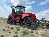 Thumbnail image Case IH Steiger 550 Quadtrac 17