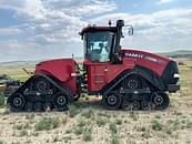 Thumbnail image Case IH Steiger 550 Quadtrac 3