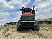 Thumbnail image Case IH Steiger 550 Quadtrac 6