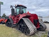 Thumbnail image Case IH Steiger 550 Quadtrac 3