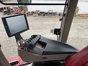 Thumbnail image Case IH Steiger 550 Quadtrac 7