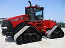 2013 Case IH Steiger 550 Quadtrac Image