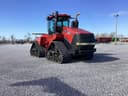 2013 Case IH Steiger 600 Quadtrac Image