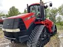 2013 Case IH Steiger 600 Quadtrac Image