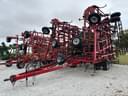 2013 Case IH Tigermate 200 Image