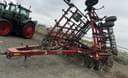 Case IH Tigermate 200 Image