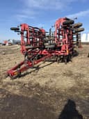 2013 Case IH Tigermate 200 Image