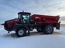 2013 Case IH Titan 4530 Image