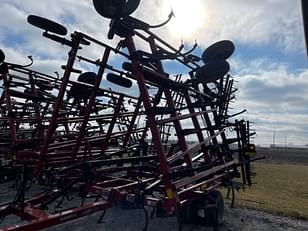 Main image Case IH Tigermate 200 3