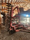 2013 Case IH 330 Turbo Till Image
