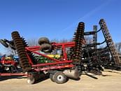 Thumbnail image Case IH 330 Turbo Till 1