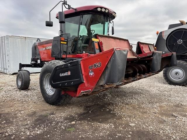 Image of Case IH WD2303 Primary Image