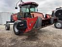 2013 Case IH WD2303 Image