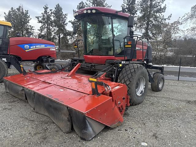 Image of Case IH WD2303 equipment image 1