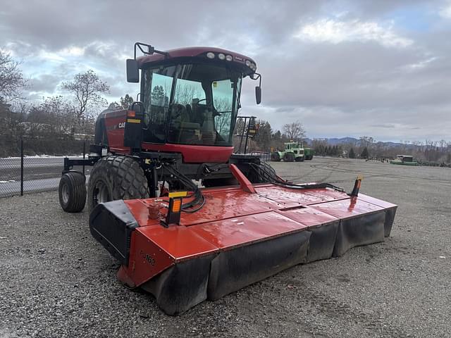 Image of Case IH WD2303 equipment image 3