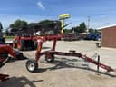 2013 Case IH WR102 Image