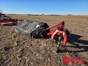 2013 Case IH MD82 Image