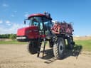 2013 Case IH Patriot 4430 Image