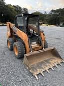 2013 Case SR200 Image