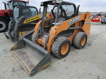 Main image Case SR220