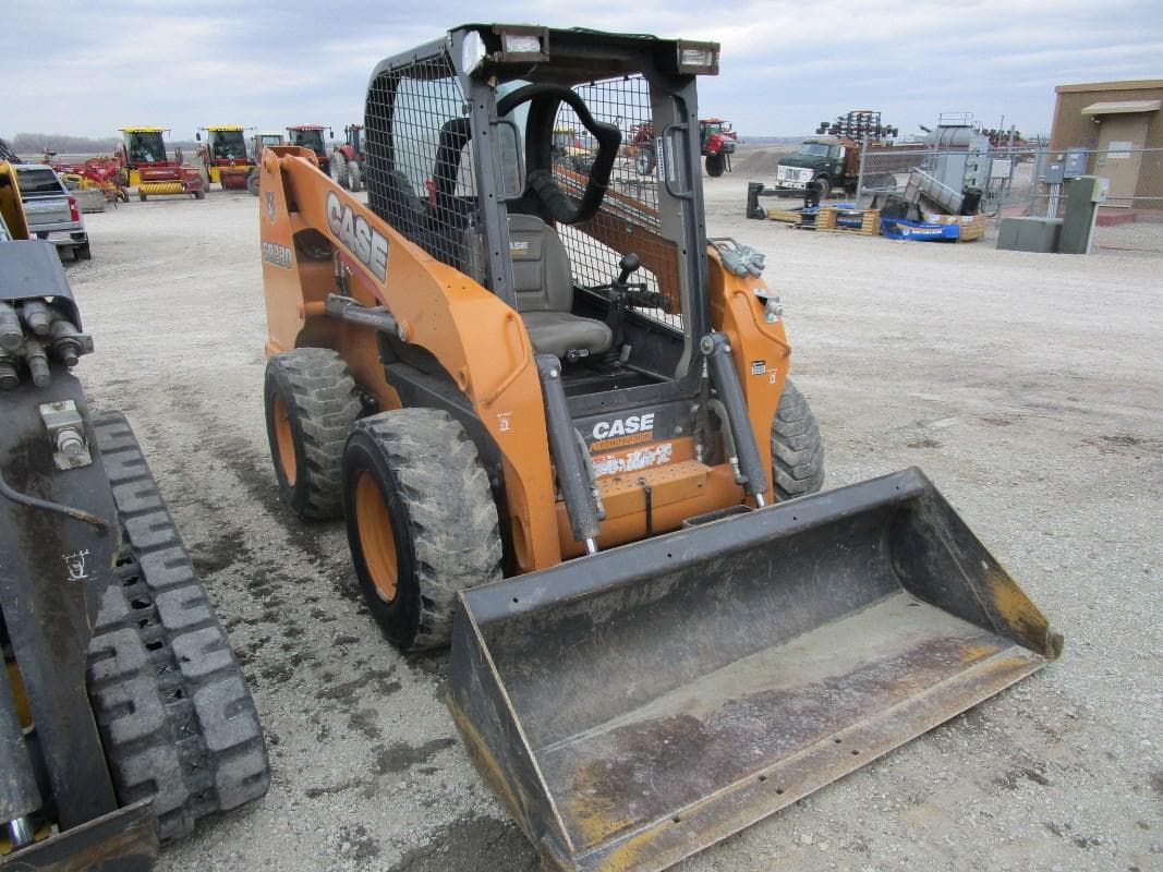 2013 Case SR220 Construction Skid Steers For Sale Tractor Zoom 2013-case-sr220-construction-skid-steers-for-sale-tractor-zoom