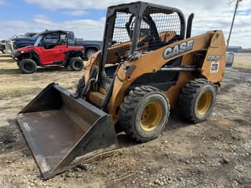 Main image Case SR250