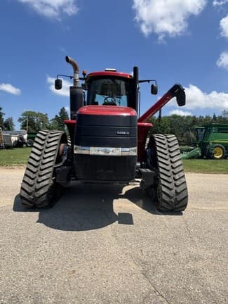 test