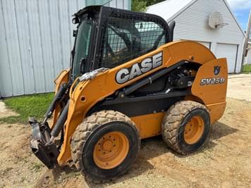 Main image Case SV250