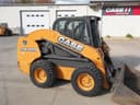 2013 Case SV300 Image