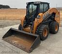 2013 Case SV300 Image