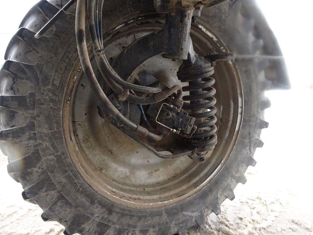 Main image Case IH Patriot 4430 39