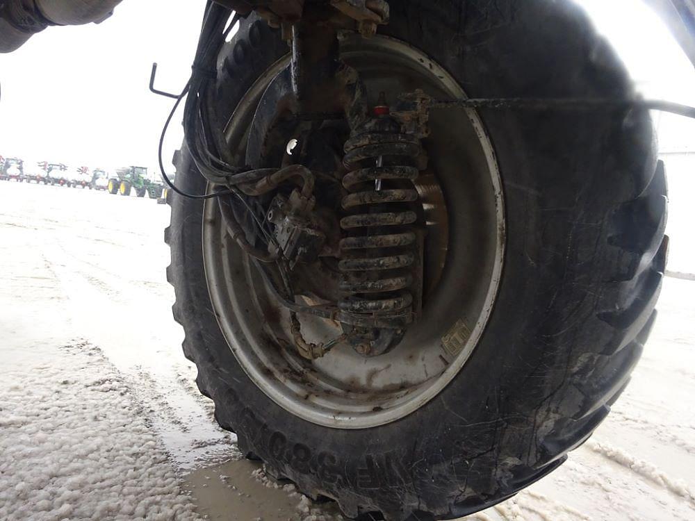Main image Case IH Patriot 4430 41