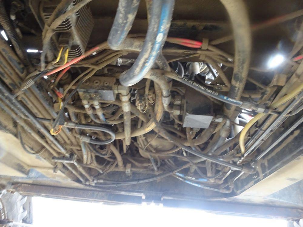 Main image Case IH Patriot 4430 44