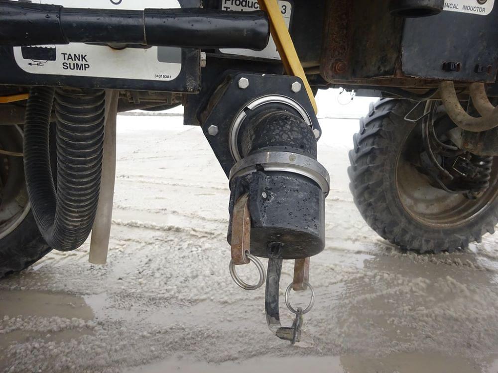 Main image Case IH Patriot 4430 64