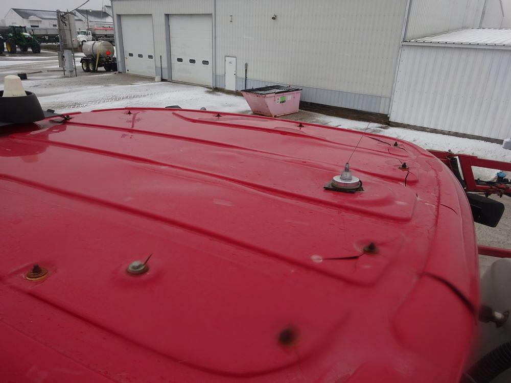 Main image Case IH Patriot 4430 76