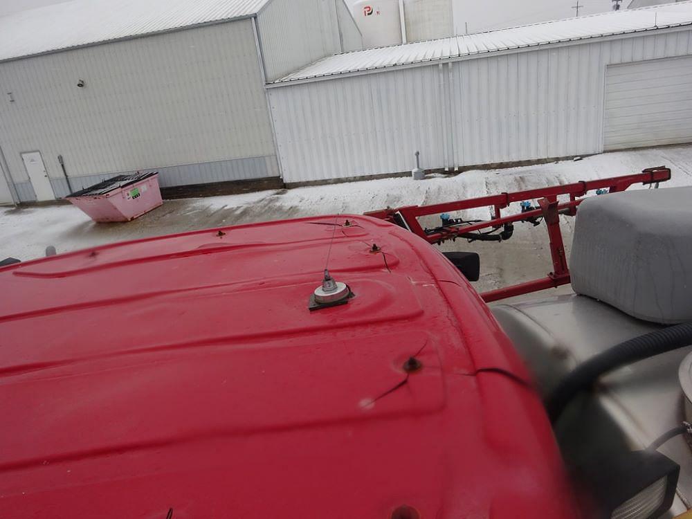 Main image Case IH Patriot 4430 77