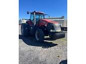 Thumbnail image Case IH Magnum 290 1